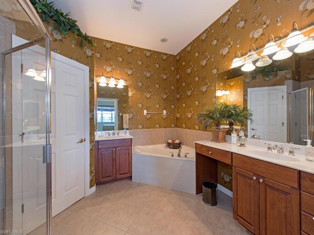 PALOMA - Residential