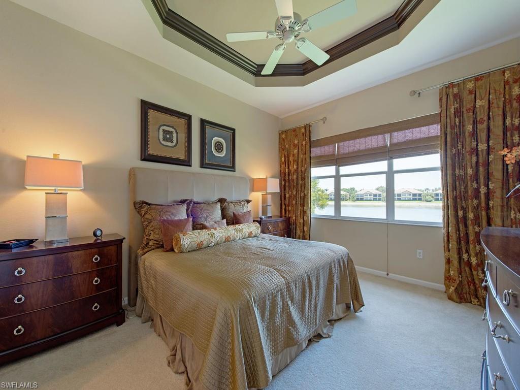 PALOMA - Residential