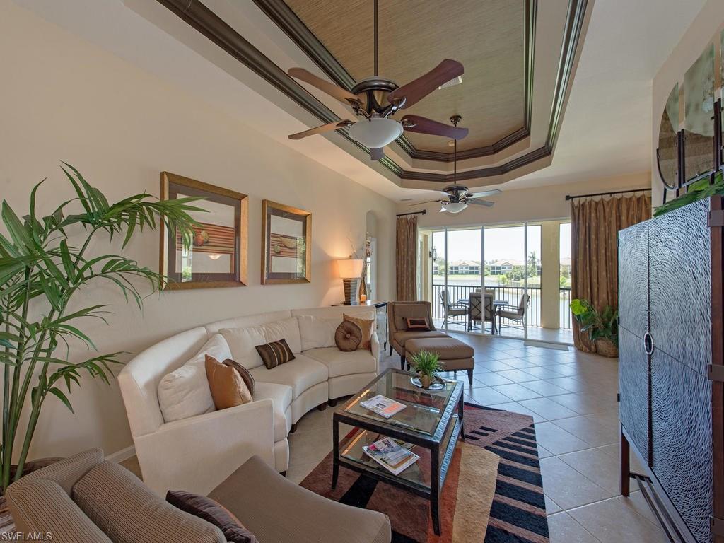 PALOMA - Residential