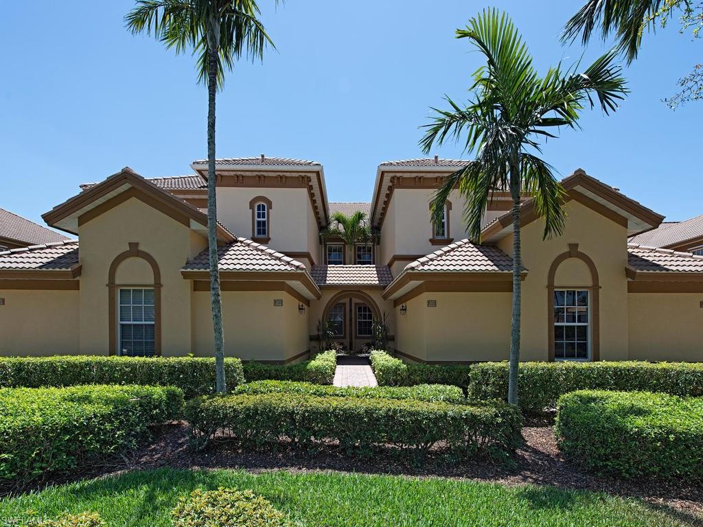 PALOMA - Residential