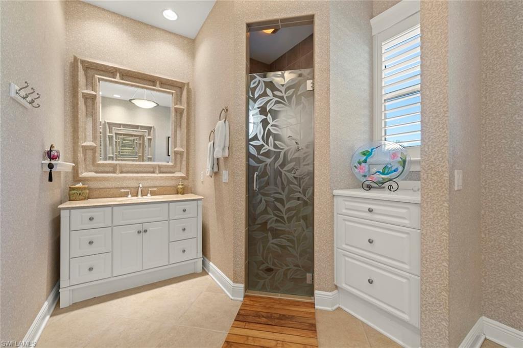 FIDDLESTICKS COUNTRY CLUB - Residential