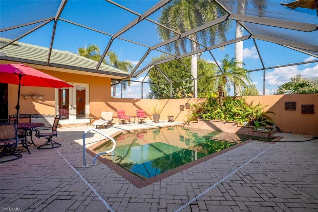 FIDDLESTICKS COUNTRY CLUB - Residential