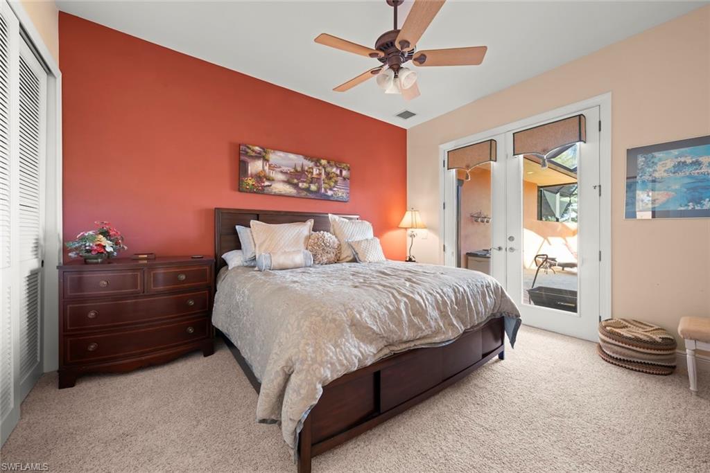 FIDDLESTICKS COUNTRY CLUB - Residential