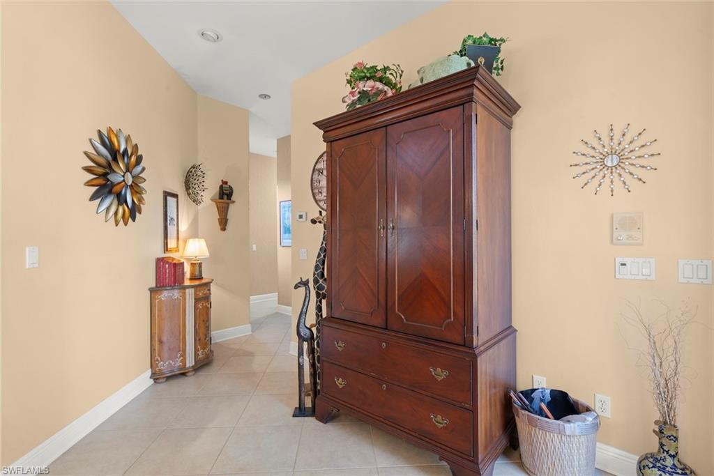 FIDDLESTICKS COUNTRY CLUB - Residential