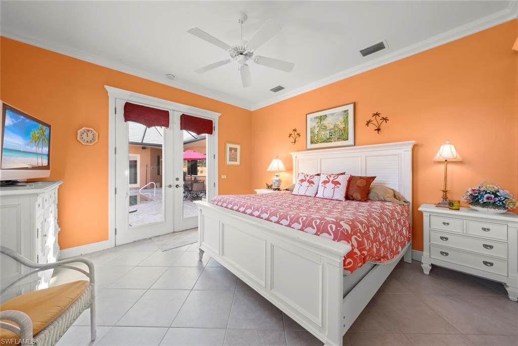 FIDDLESTICKS COUNTRY CLUB - Residential