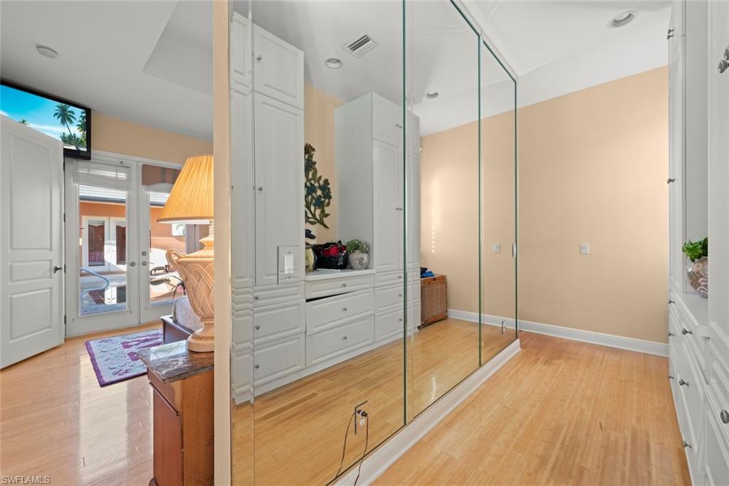 FIDDLESTICKS COUNTRY CLUB - Residential