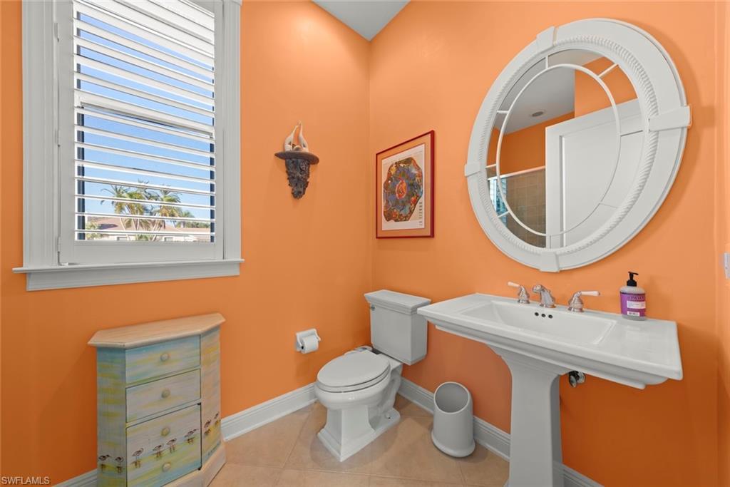 FIDDLESTICKS COUNTRY CLUB - Residential