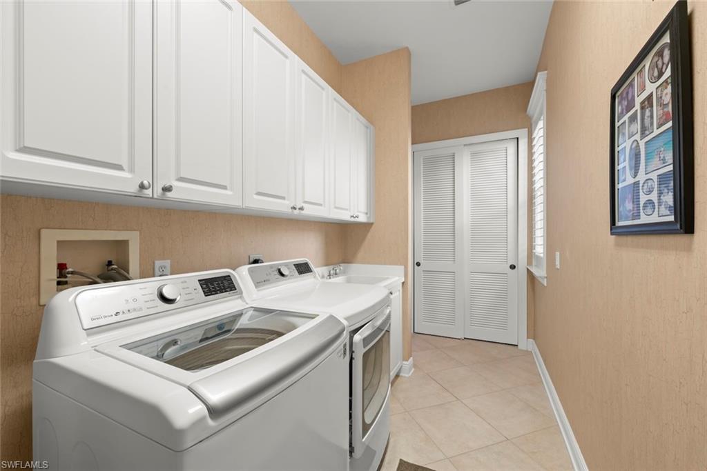 FIDDLESTICKS COUNTRY CLUB - Residential