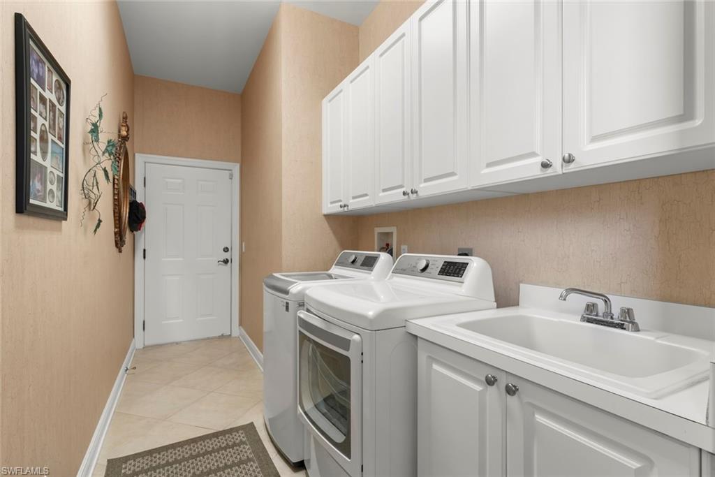 FIDDLESTICKS COUNTRY CLUB - Residential