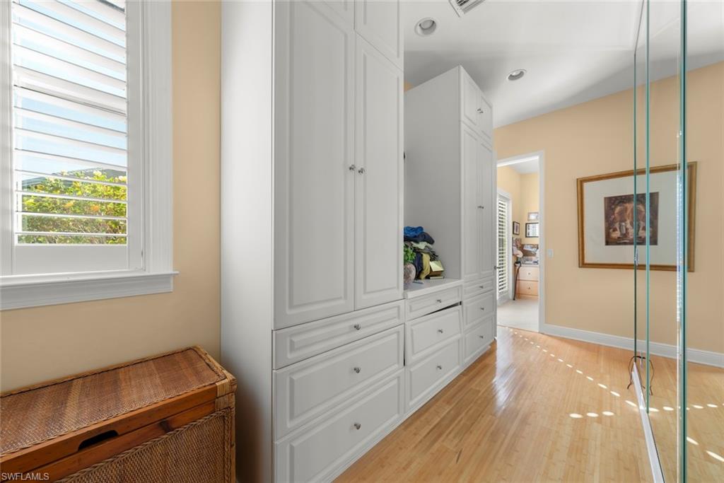 FIDDLESTICKS COUNTRY CLUB - Residential