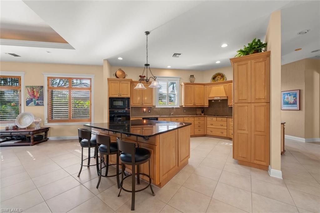 FIDDLESTICKS COUNTRY CLUB - Residential