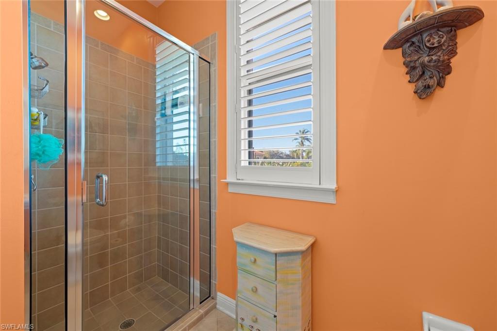 FIDDLESTICKS COUNTRY CLUB - Residential