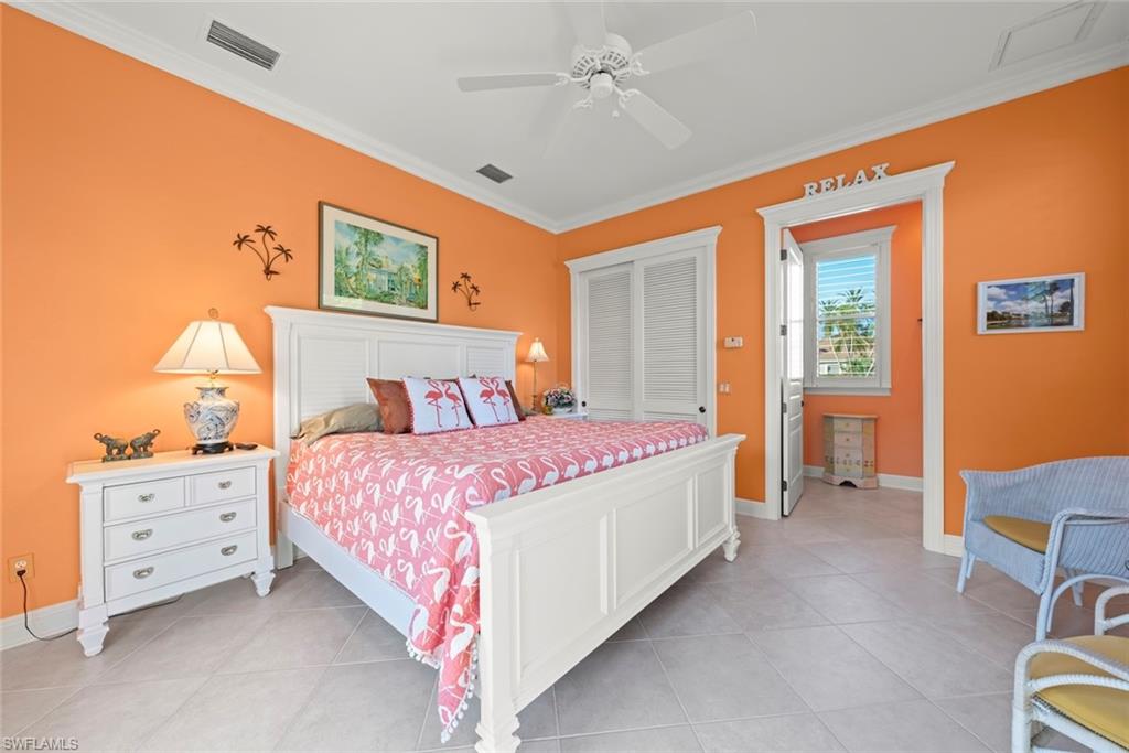 FIDDLESTICKS COUNTRY CLUB - Residential