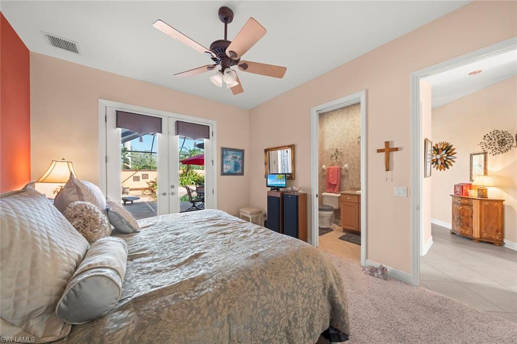 FIDDLESTICKS COUNTRY CLUB - Residential