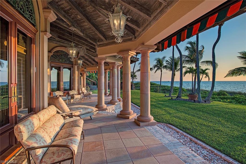 GORDON DRIVE ESTATES - Residential