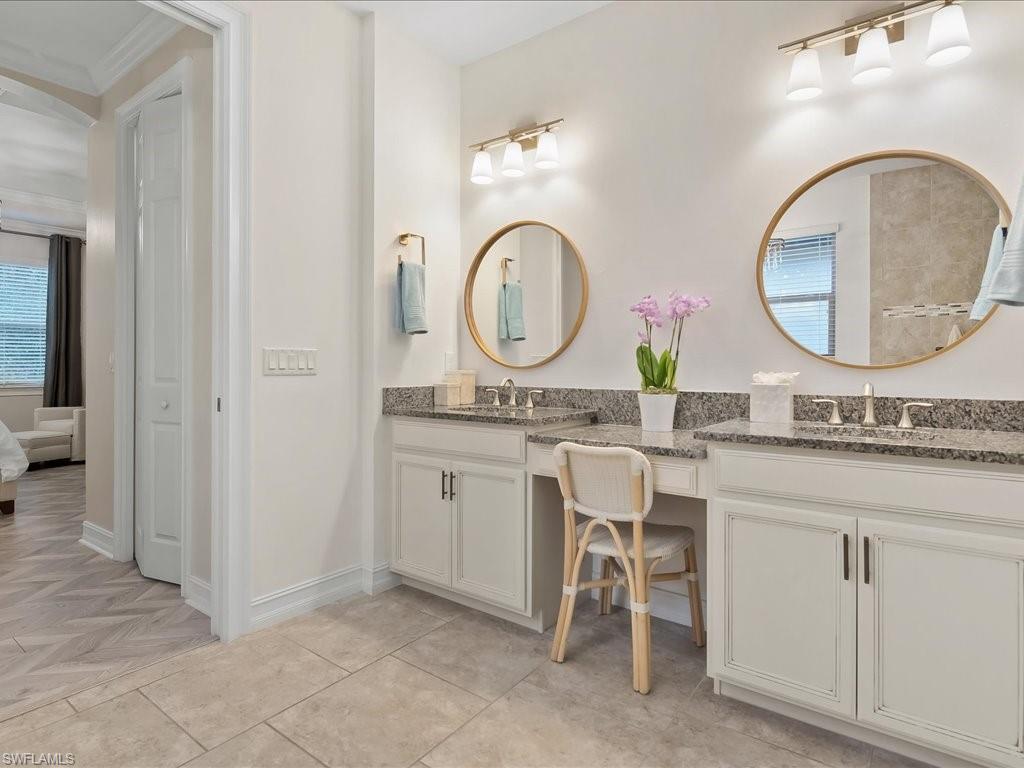 BARRINGTON COVE - Residential