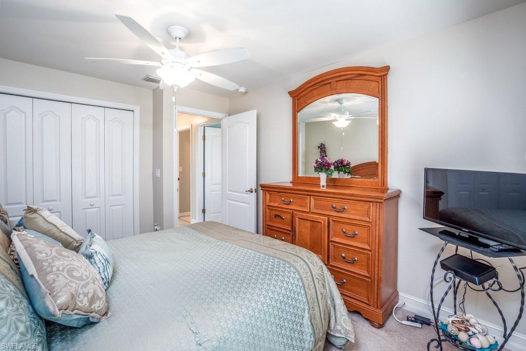 STONEYBROOK - Residential