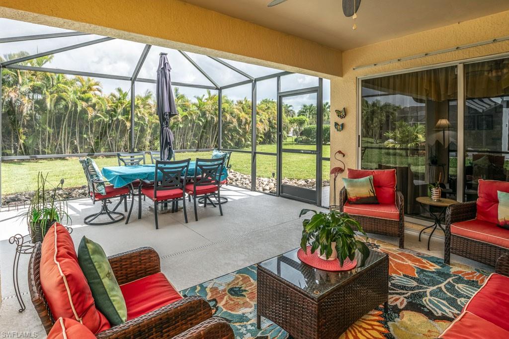 STONEYBROOK - Residential