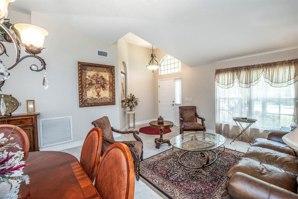 STONEYBROOK - Residential