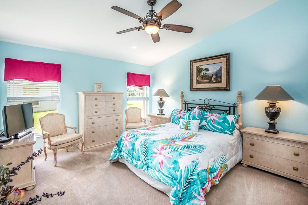 STONEYBROOK - Residential