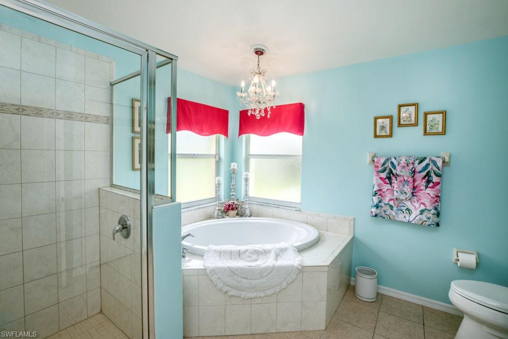 STONEYBROOK - Residential