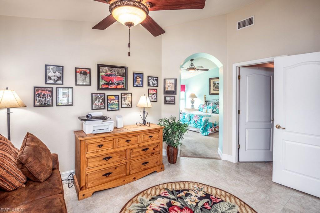 STONEYBROOK - Residential