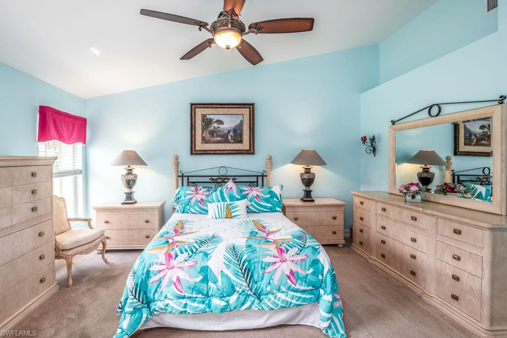 STONEYBROOK - Residential