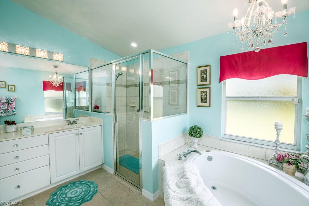 STONEYBROOK - Residential