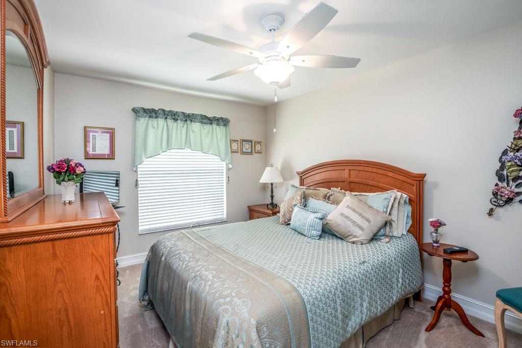 STONEYBROOK - Residential