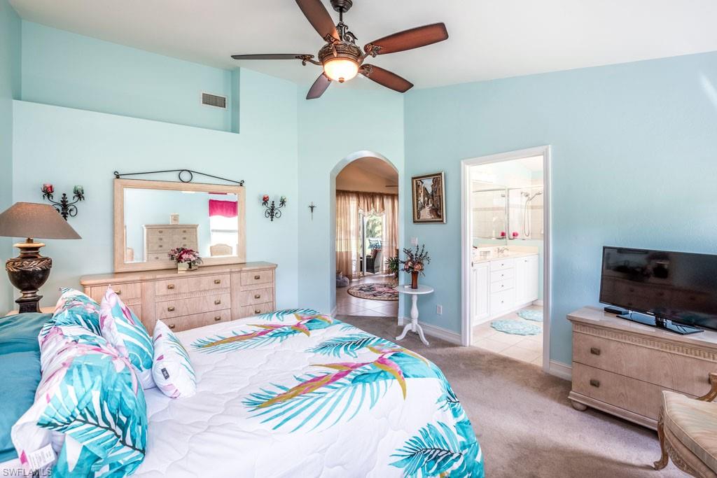 STONEYBROOK - Residential