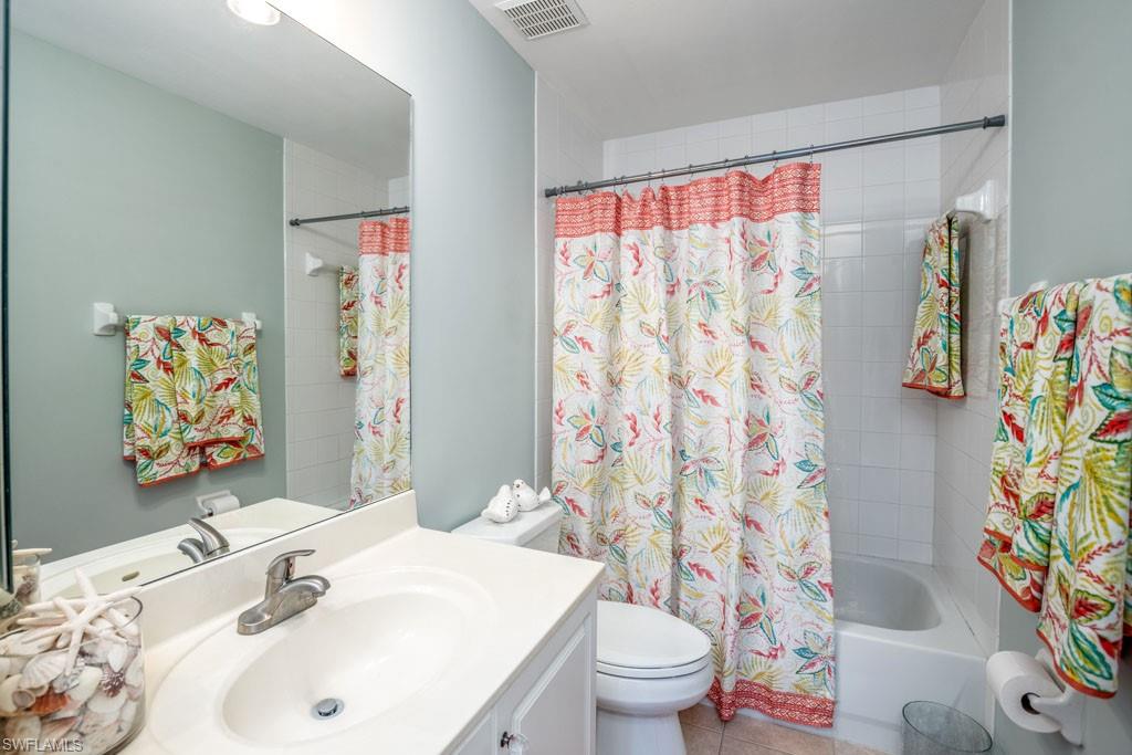 STONEYBROOK - Residential