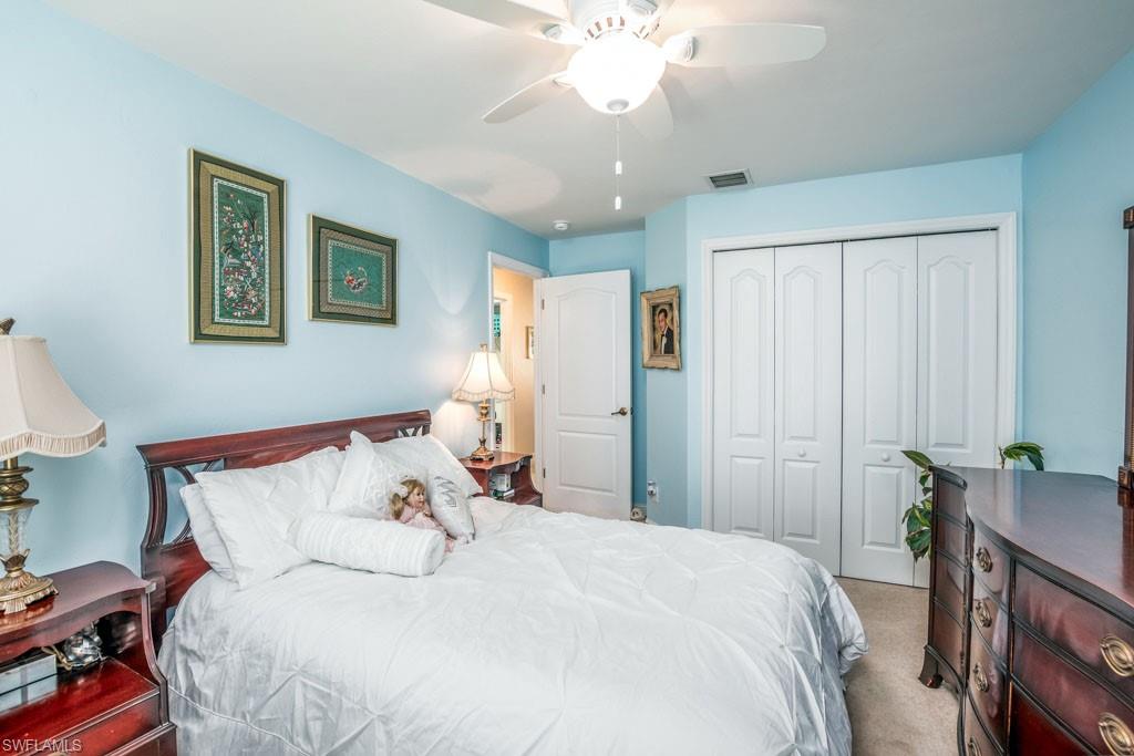 STONEYBROOK - Residential