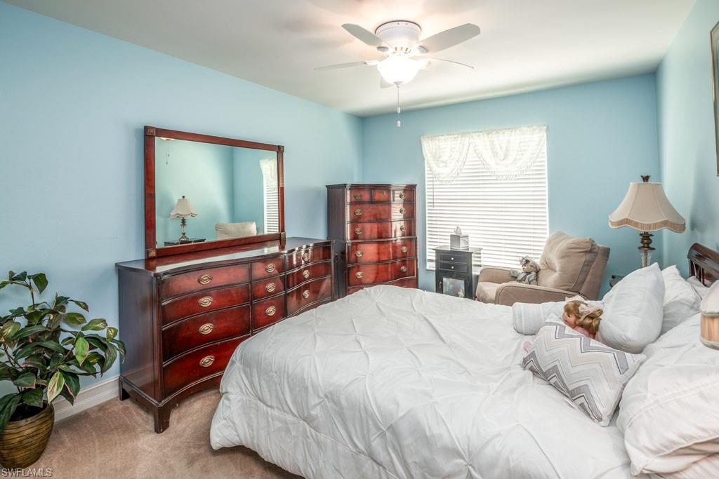 STONEYBROOK - Residential