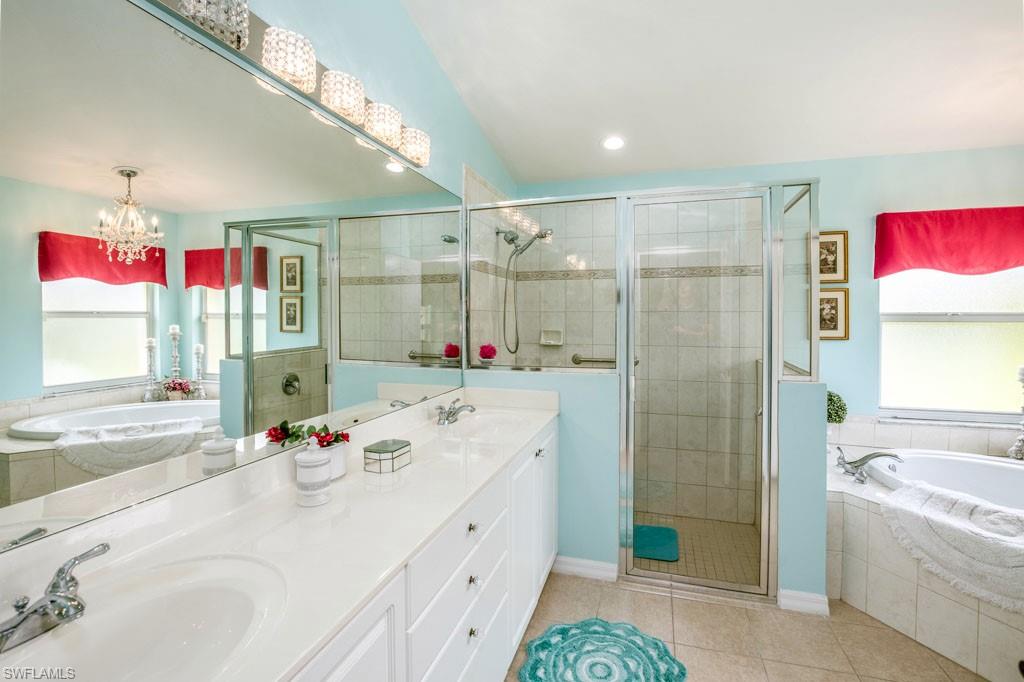 STONEYBROOK - Residential