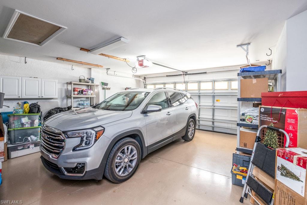 STONEYBROOK - Residential