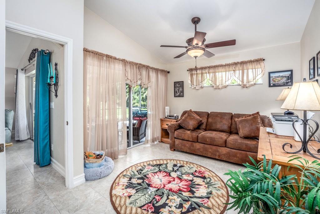 STONEYBROOK - Residential