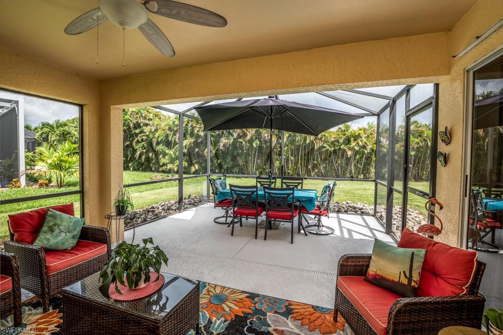 STONEYBROOK - Residential