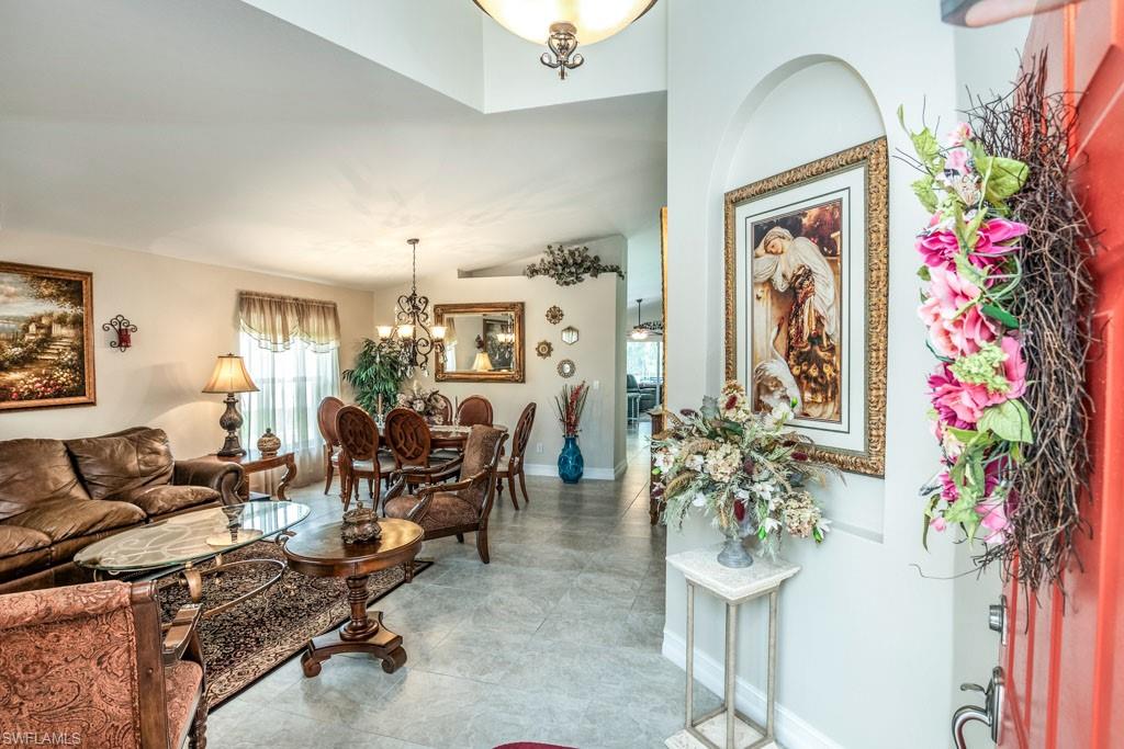 STONEYBROOK - Residential