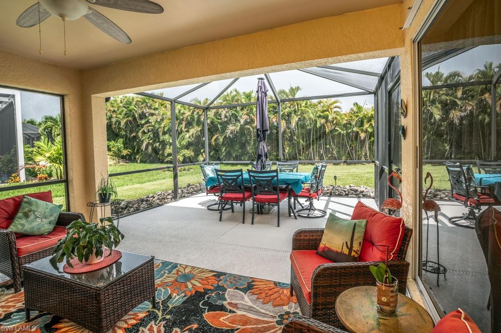 STONEYBROOK - Residential