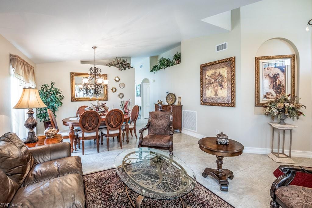 STONEYBROOK - Residential