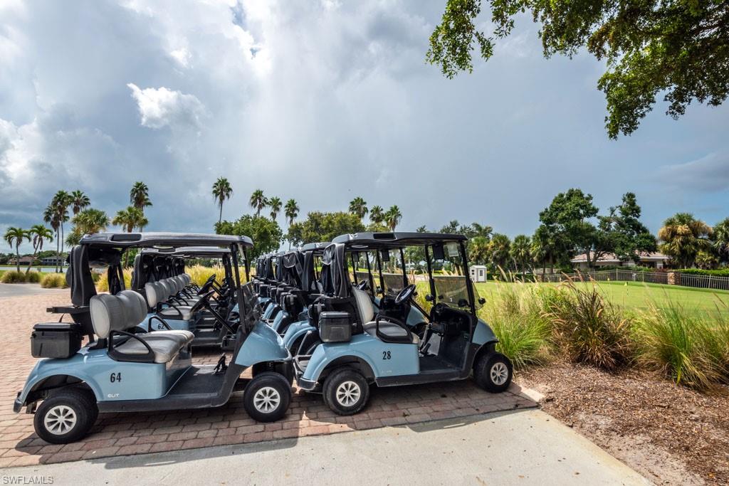 STONEYBROOK - Residential