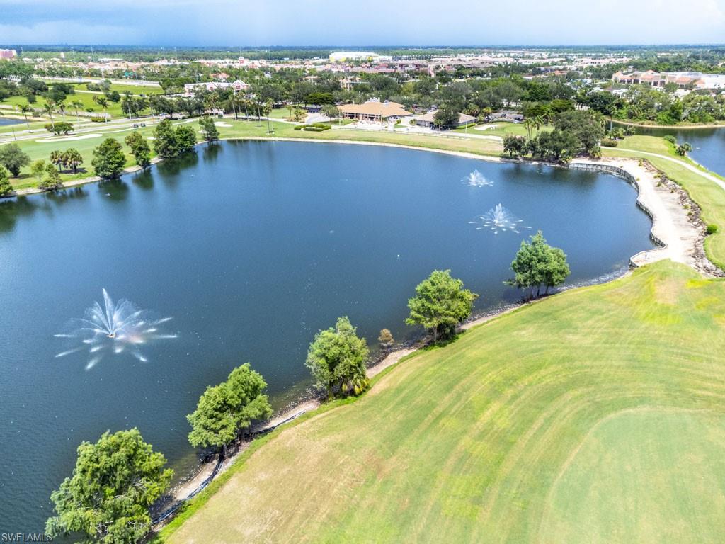 STONEYBROOK - Residential