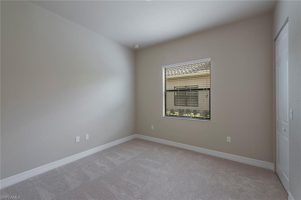 MARBELLA ISLES - Residential