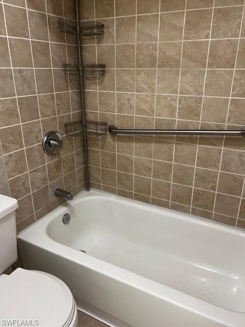 SOUTH POINTE WEST CONDO - Residential