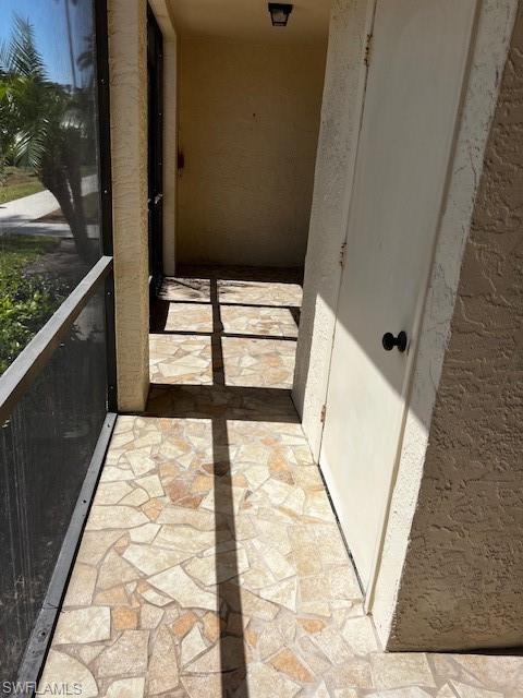 SOUTH POINTE WEST CONDO - Residential