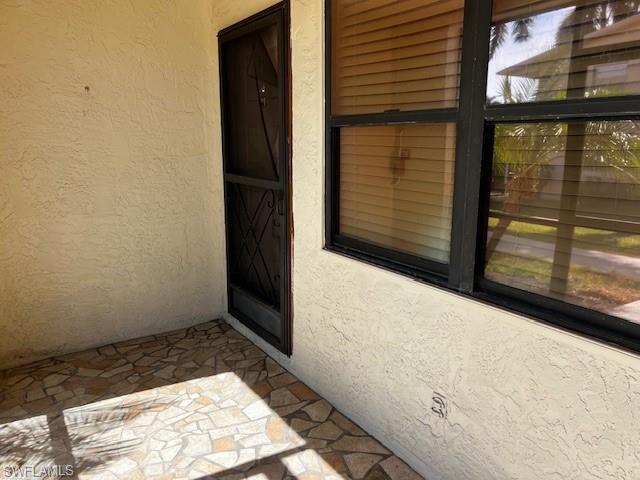 SOUTH POINTE WEST CONDO - Residential