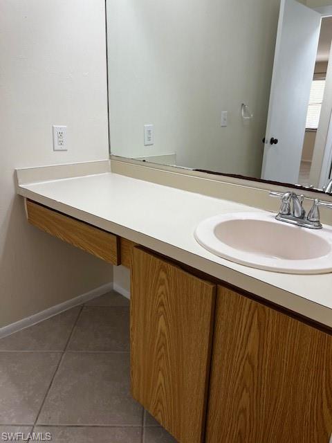 SOUTH POINTE WEST CONDO - Residential