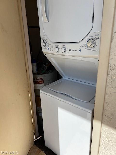 SOUTH POINTE WEST CONDO - Residential