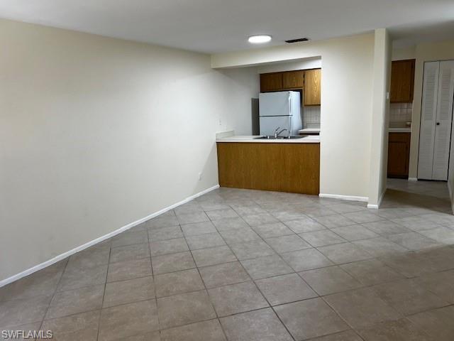 SOUTH POINTE WEST CONDO - Residential