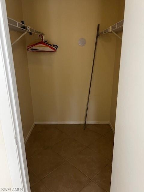 SOUTH POINTE WEST CONDO - Residential